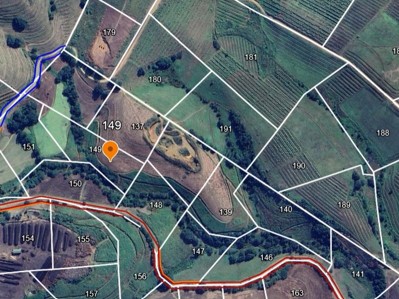 Direct from the Developer - No Transfer Duty - Photo 2