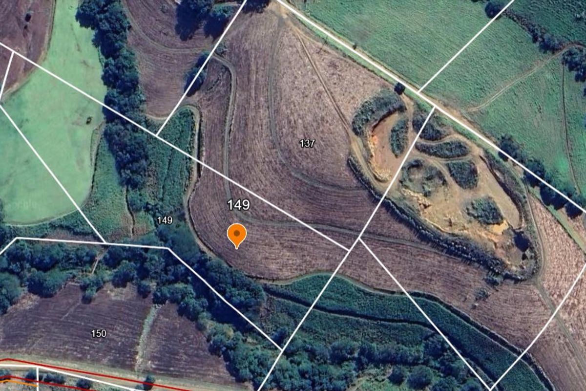 Direct from the Developer - No Transfer Duty - Photo 3