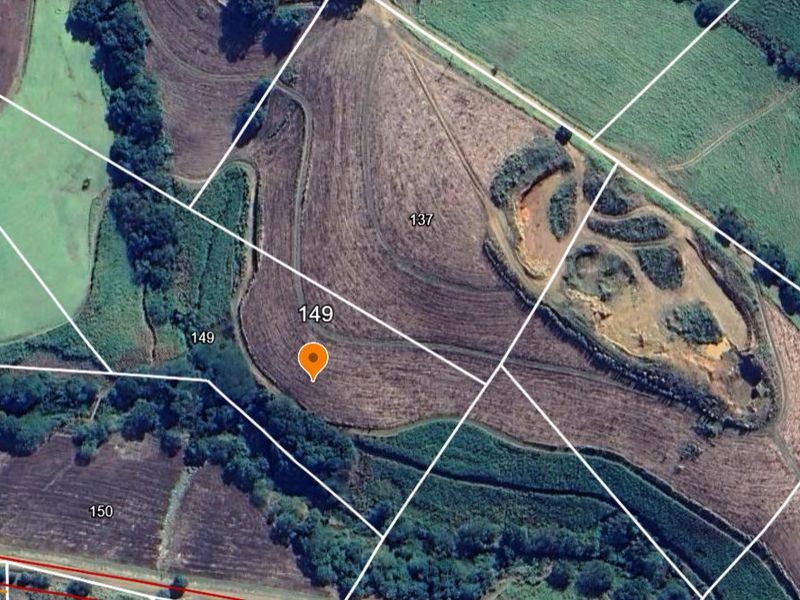 Direct from the Developer - No Transfer Duty - Photo 3