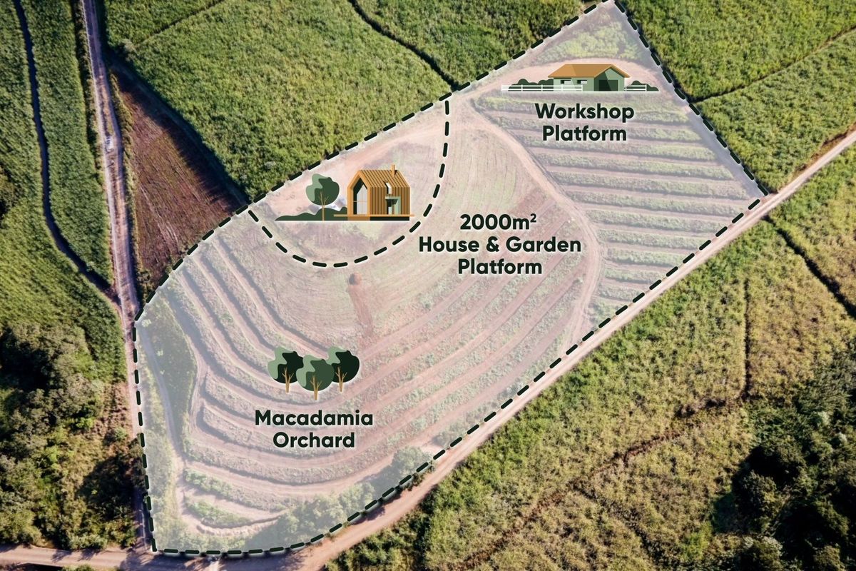 Direct from the Developer - No Transfer Duty - Photo 5