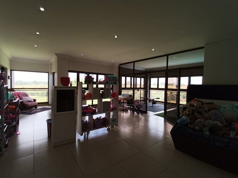 Retreat from the Busy City to this Country Getaway Estate in Three Rivers East - Photo 2