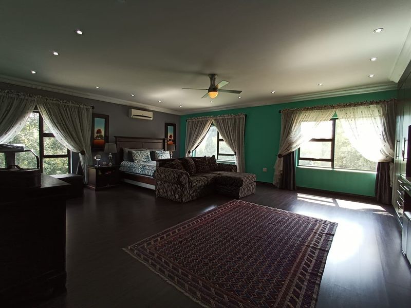 Retreat from the Busy City to this Country Getaway Estate in Three Rivers East - Photo 9