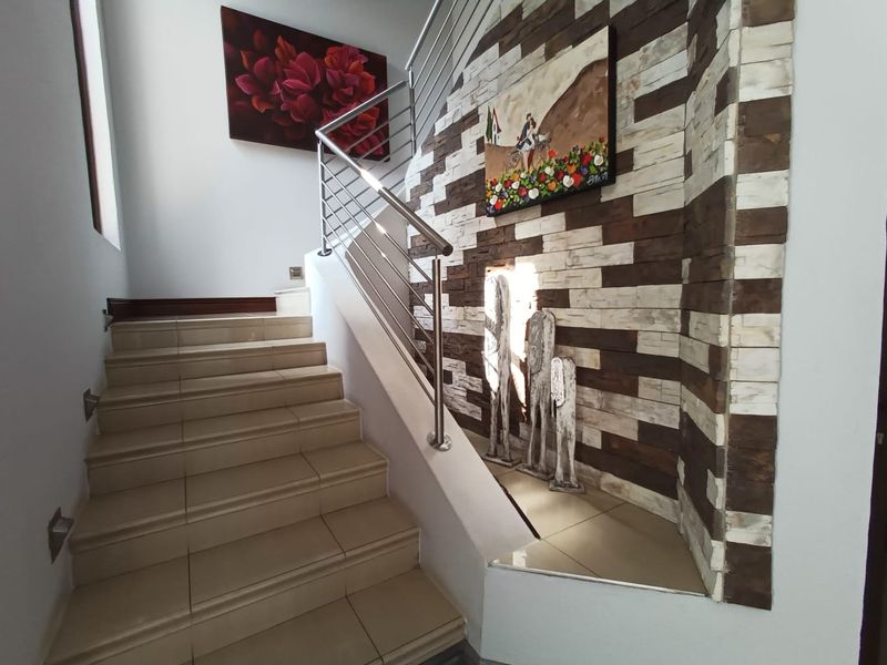 Retreat from the Busy City to this Country Getaway Estate in Three Rivers East - Photo 8