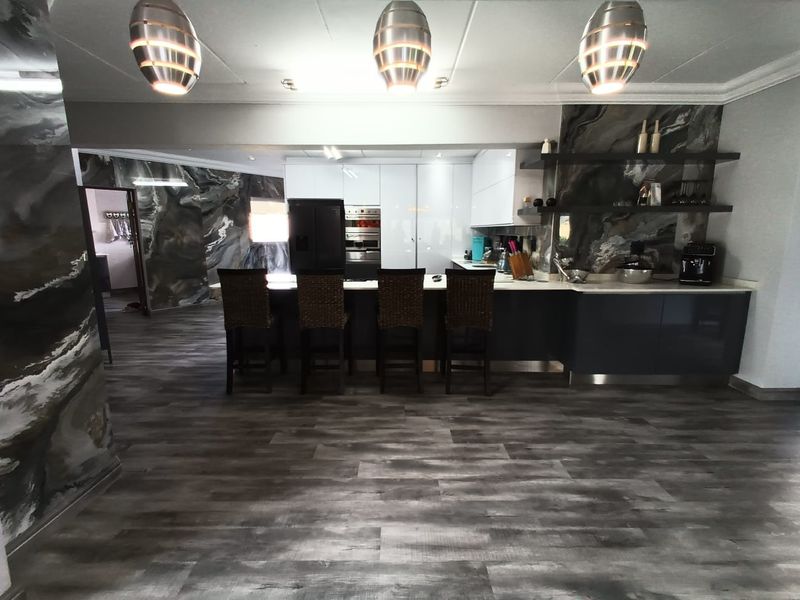 Retreat from the Busy City to this Country Getaway Estate in Three Rivers East - Photo 6