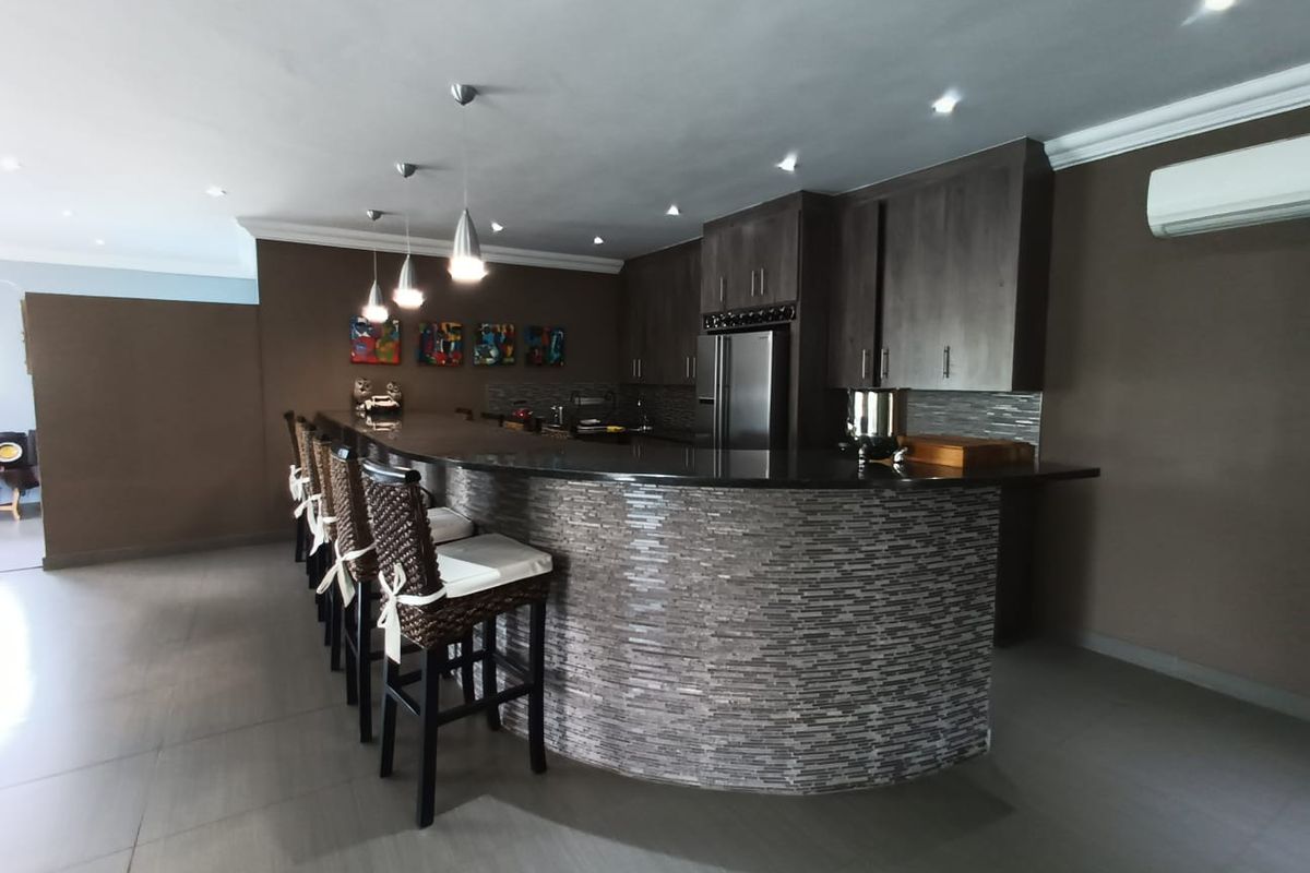 Retreat from the Busy City to this Country Getaway Estate in Three Rivers East - Photo 5