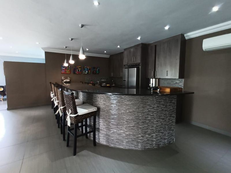 Retreat from the Busy City to this Country Getaway Estate in Three Rivers East - Photo 5