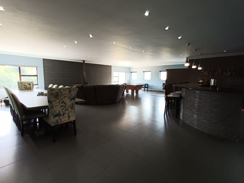 Retreat from the Busy City to this Country Getaway Estate in Three Rivers East - Photo 4