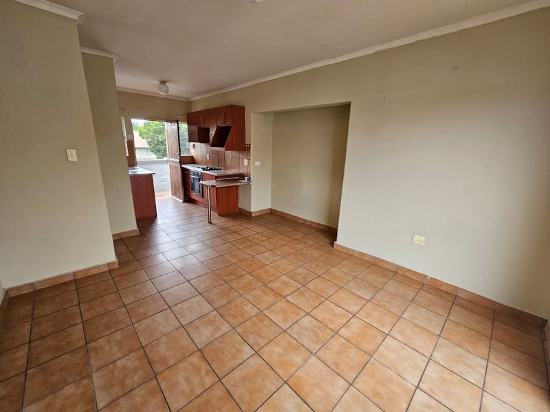 Beautifull apartment to rent in Vaalpark - Photo 4
