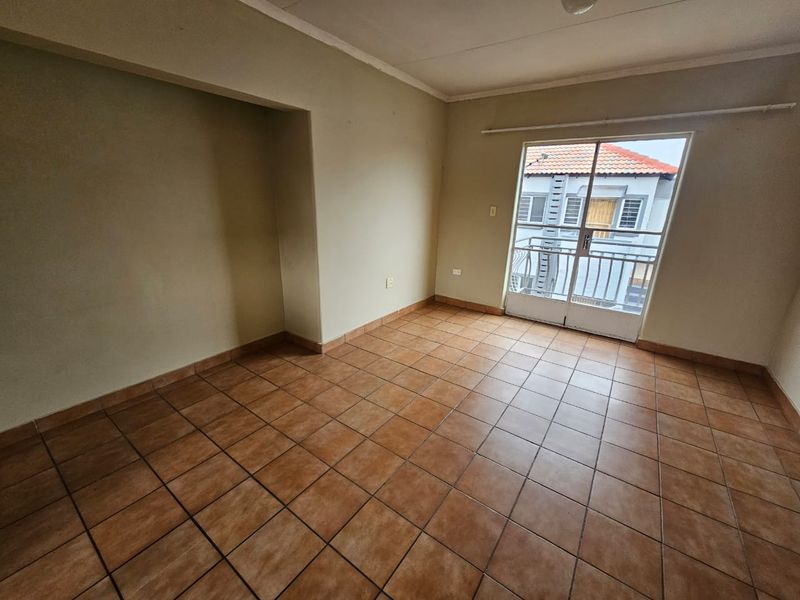 Beautifull apartment to rent in Vaalpark - Photo 3