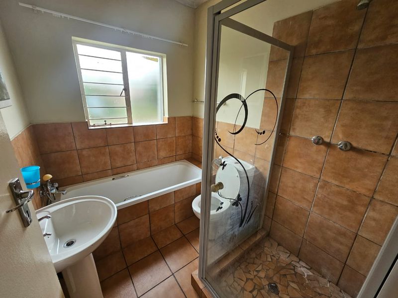 Beautifull apartment to rent in Vaalpark - Photo 10