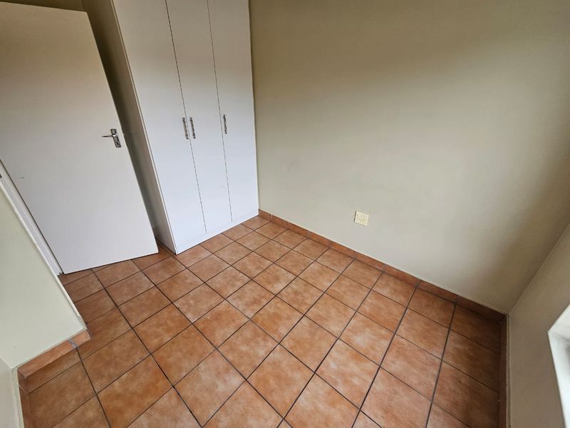 Beautifull apartment to rent in Vaalpark - Photo 9