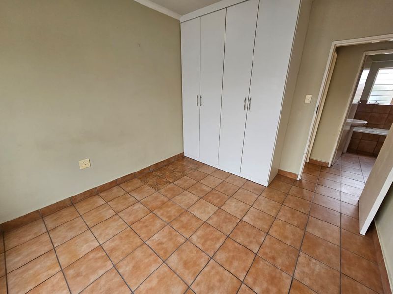 Beautifull apartment to rent in Vaalpark - Photo 7
