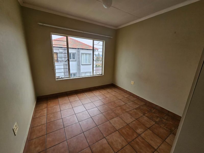 Beautifull apartment to rent in Vaalpark - Photo 8