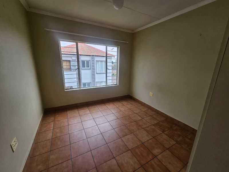 Beautifull apartment to rent in Vaalpark - Photo 5
