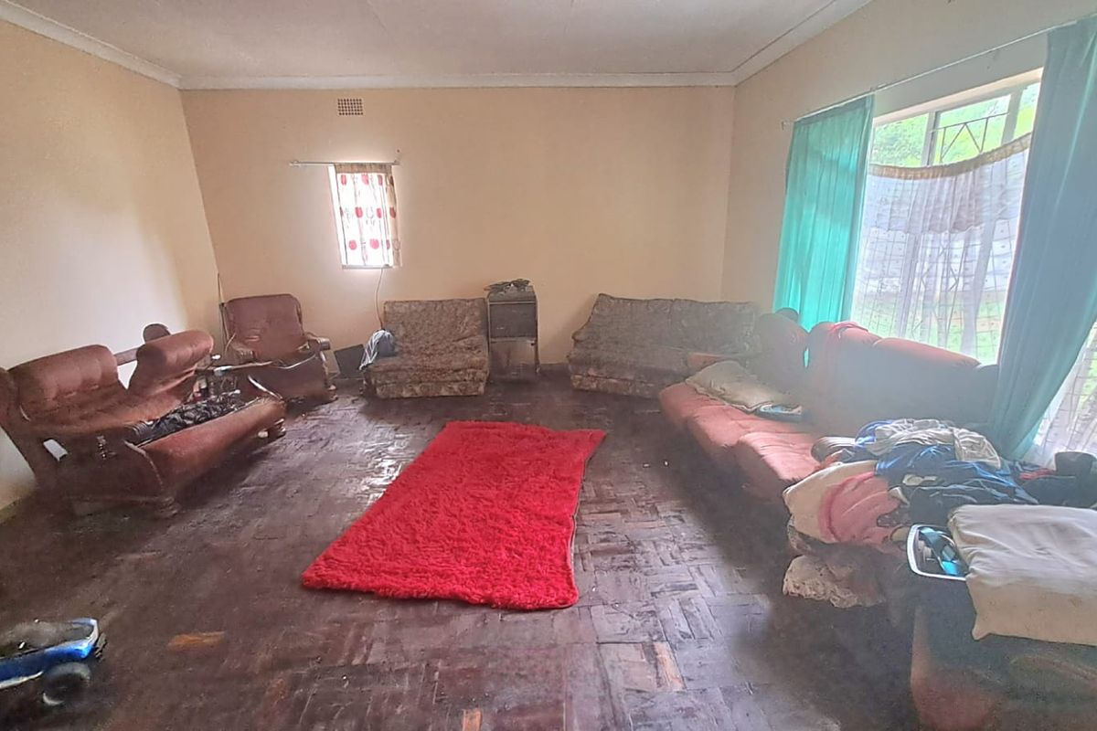 FAMILY HOME FOR SALE IN DUNCANVILLE - Photo 4