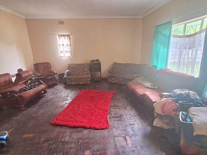 FAMILY HOME FOR SALE IN DUNCANVILLE - Photo 4