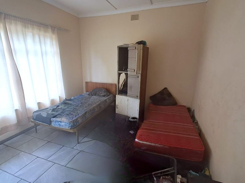 FAMILY HOME FOR SALE IN DUNCANVILLE - Photo 10