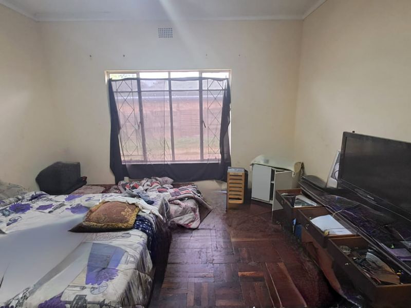 FAMILY HOME FOR SALE IN DUNCANVILLE - Photo 9