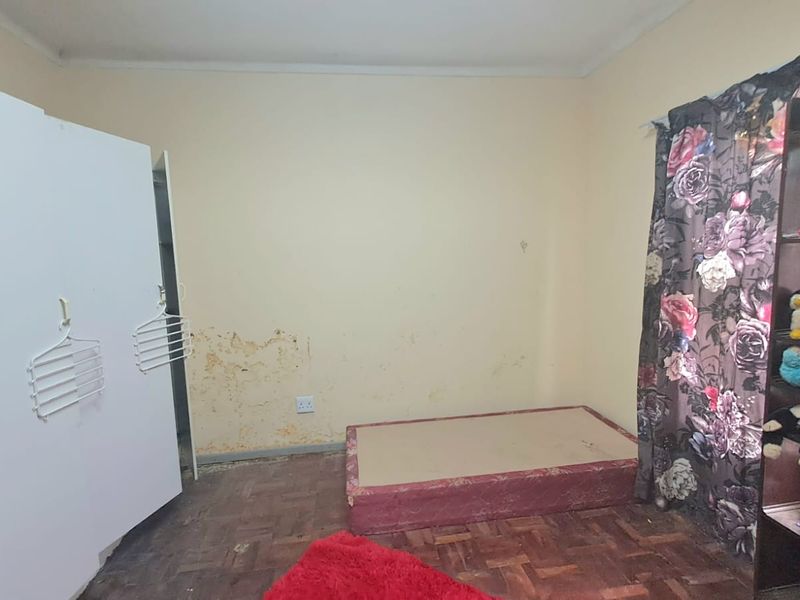 FAMILY HOME FOR SALE IN DUNCANVILLE - Photo 8