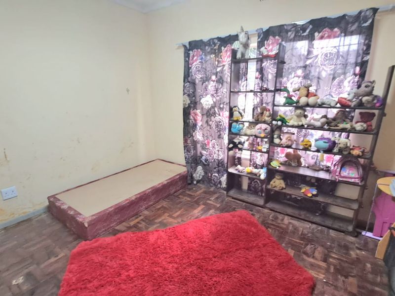 FAMILY HOME FOR SALE IN DUNCANVILLE - Photo 7