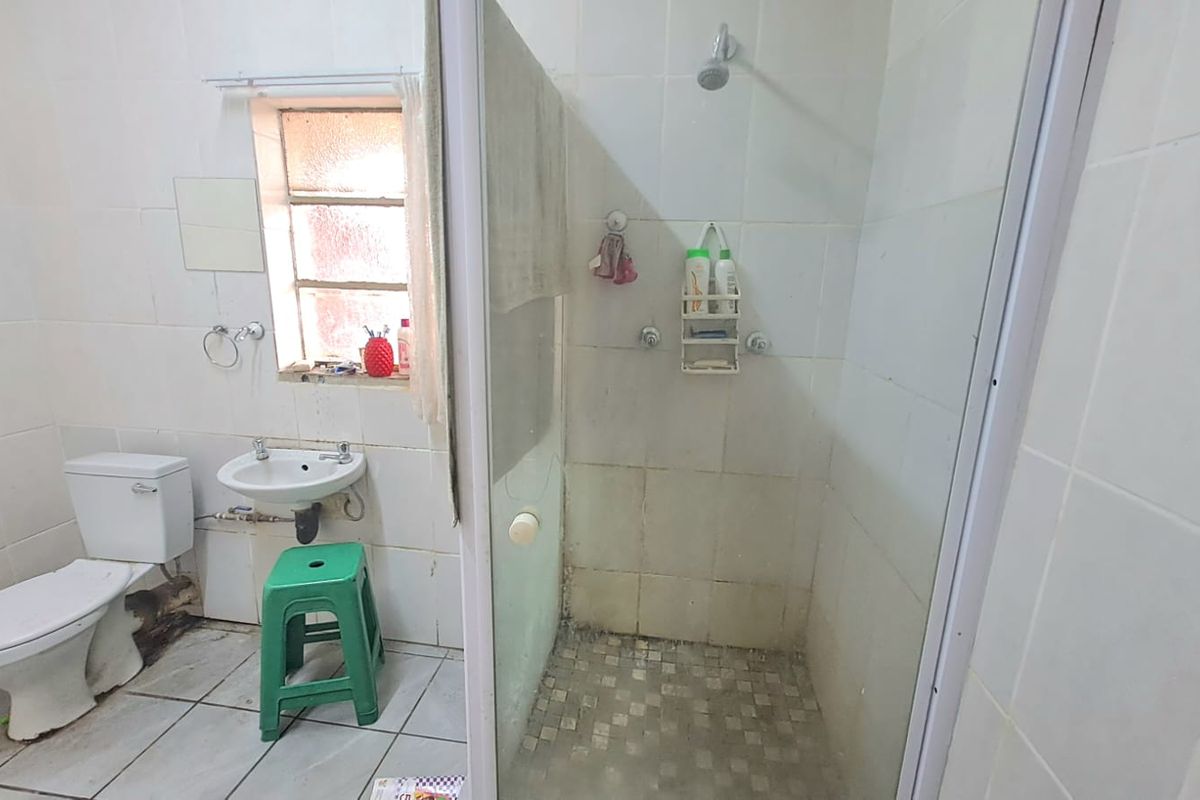 FAMILY HOME FOR SALE IN DUNCANVILLE - Photo 5