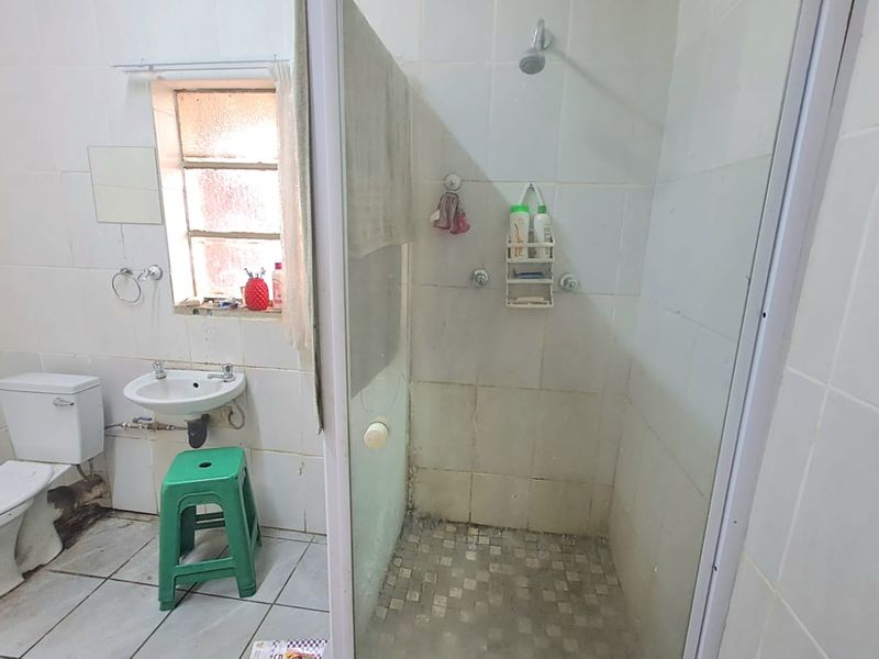 FAMILY HOME FOR SALE IN DUNCANVILLE - Photo 5