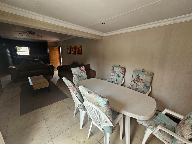 Stunning apartment for sale in Vaalpark - Photo 9