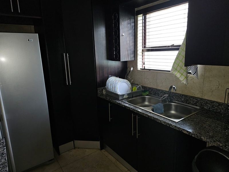 Stunning apartment for sale in Vaalpark - Photo 8