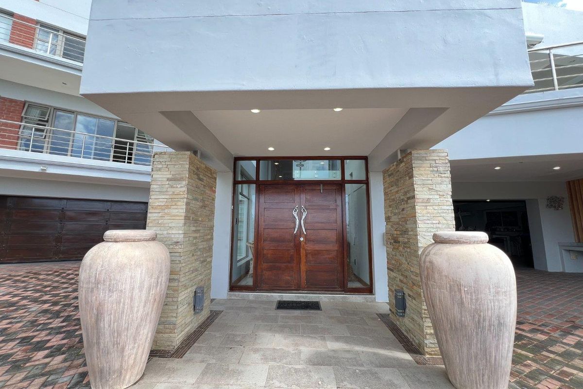 Pristine Luxury Home for sale in Jeffreys Bay - Photo 2