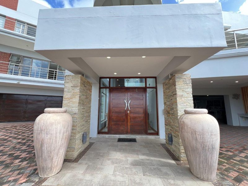 Pristine Luxury Home for sale in Jeffreys Bay - Photo 2