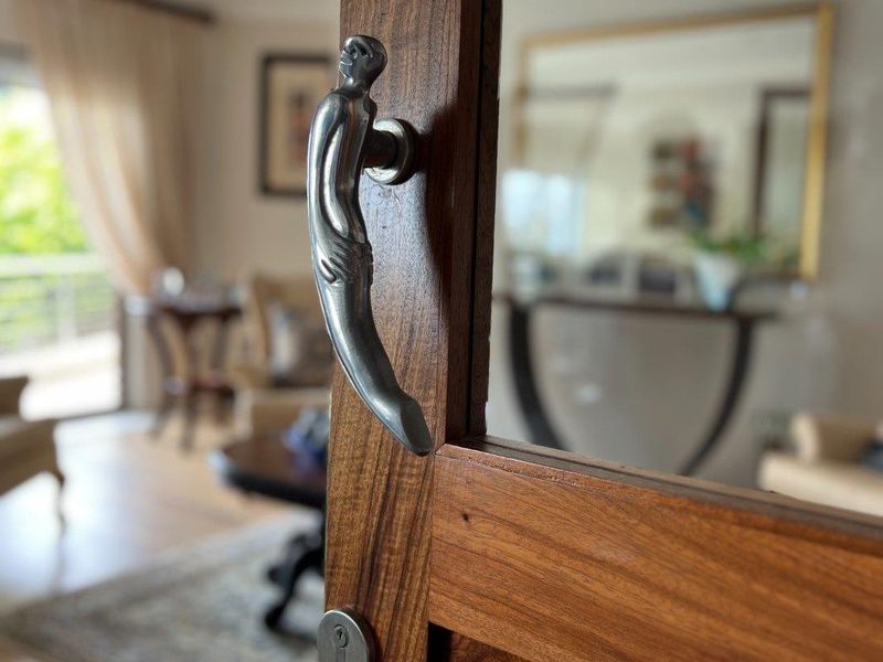 Pristine Luxury Home for sale in Jeffreys Bay - Photo 9