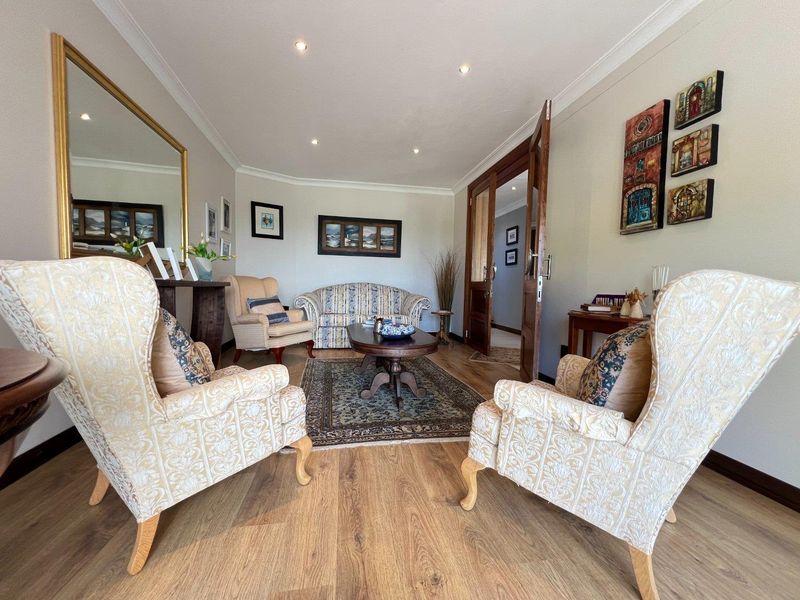 Pristine Luxury Home for sale in Jeffreys Bay - Photo 8