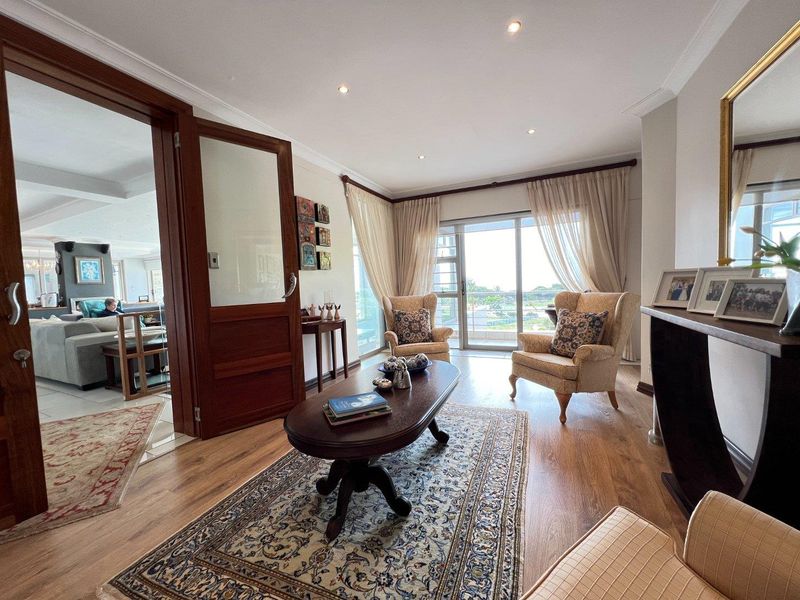 Pristine Luxury Home for sale in Jeffreys Bay - Photo 7