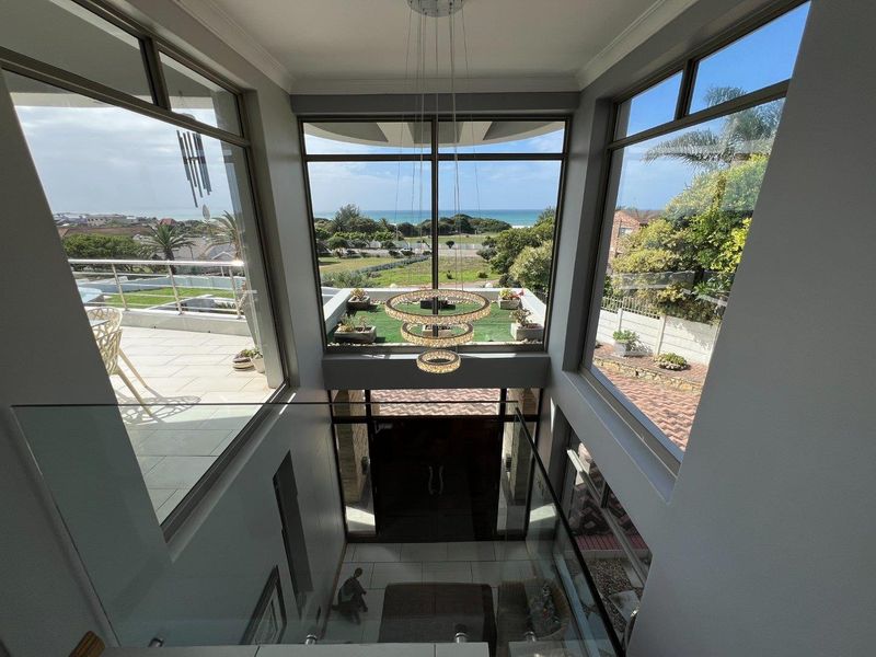 Pristine Luxury Home for sale in Jeffreys Bay - Photo 6