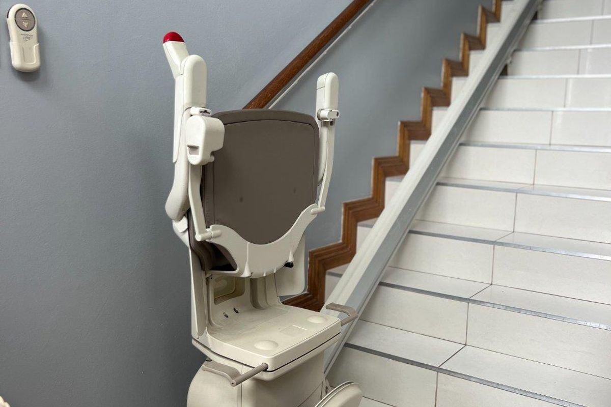 Pristine Luxury Home for sale in Jeffreys Bay - Photo 5