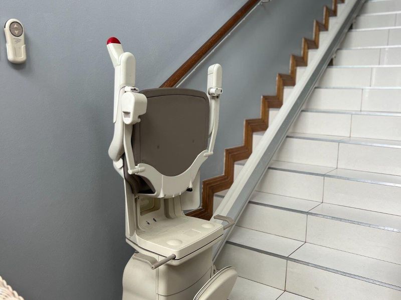 Pristine Luxury Home for sale in Jeffreys Bay - Photo 5