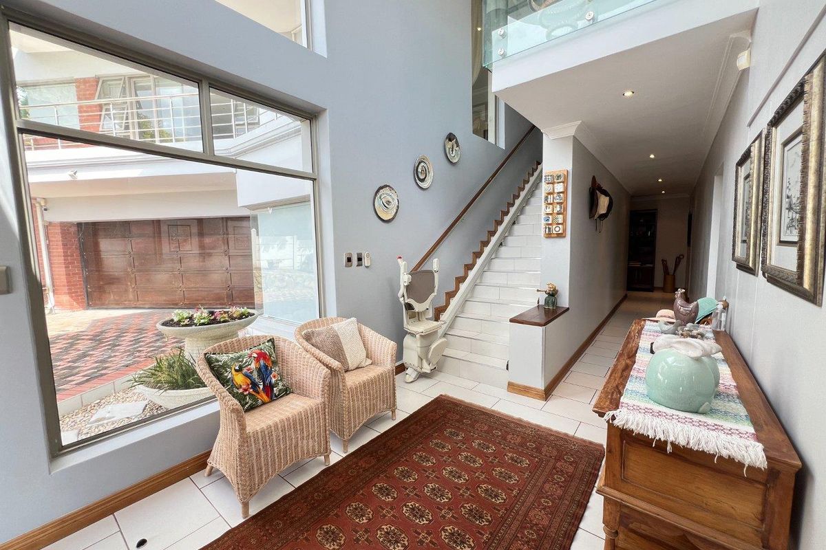 Pristine Luxury Home for sale in Jeffreys Bay - Photo 4