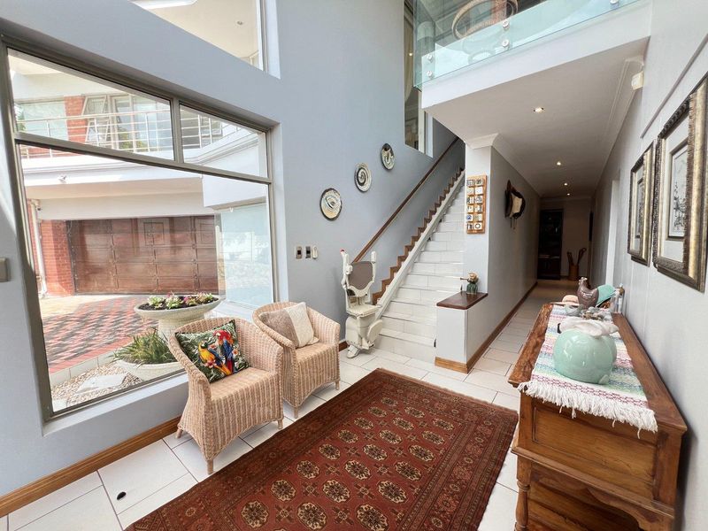 Pristine Luxury Home for sale in Jeffreys Bay - Photo 4