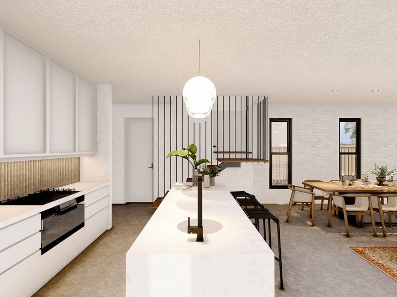 Zululami Villas, Zululami Luxury Coastal Estate - Photo 9