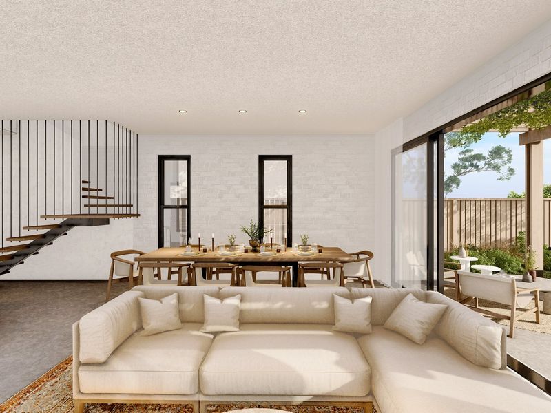 Zululami Villas, Zululami Luxury Coastal Estate - Photo 8