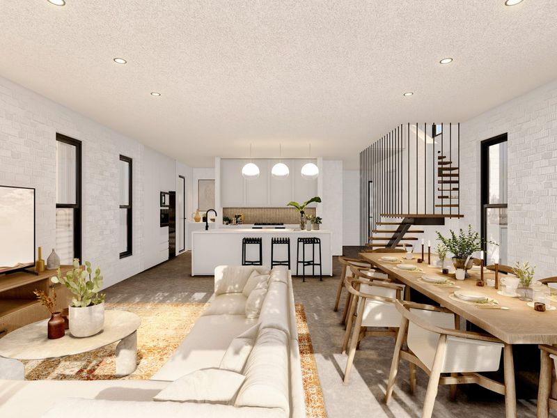 Zululami Villas, Zululami Luxury Coastal Estate - Photo 7