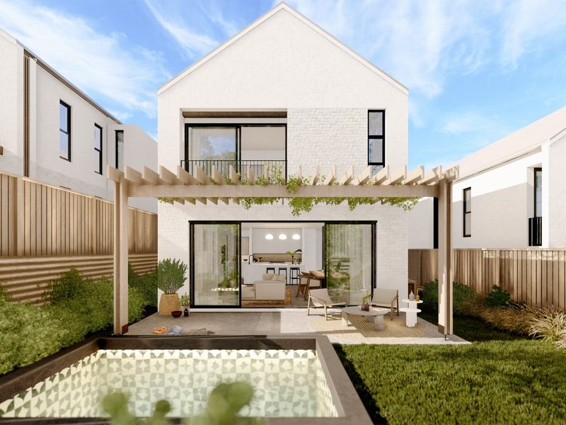 Zululami Villas, Zululami Luxury Coastal Estate - Photo 6