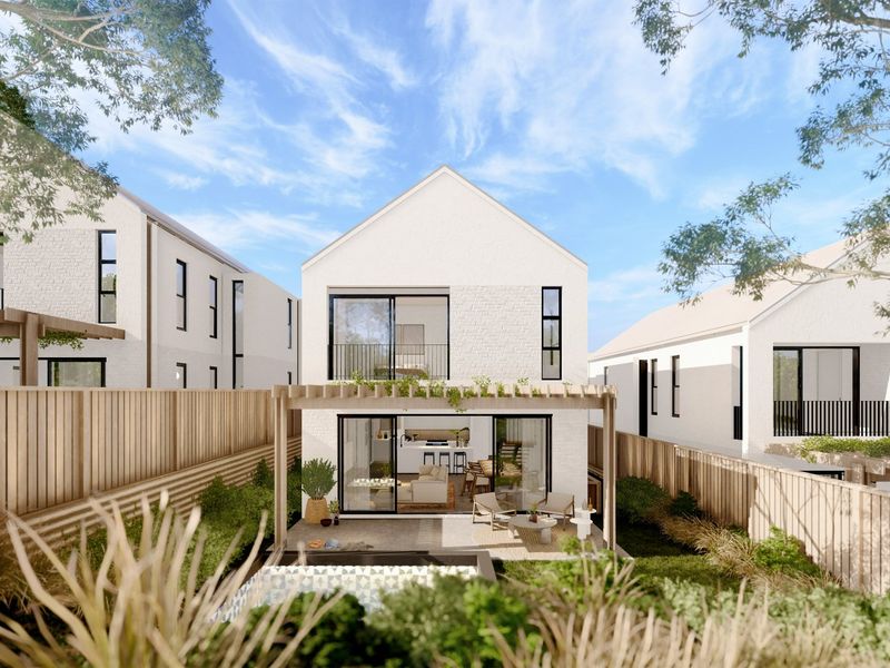 Zululami Villas, Zululami Luxury Coastal Estate - Photo 5