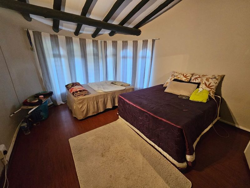 Beautifull house for sale in Old Vaalpark - Photo 9