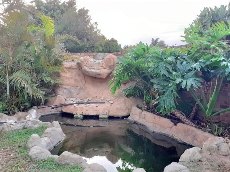 Spacious Family Home with Income-Generating Flatlet! - Photo 7