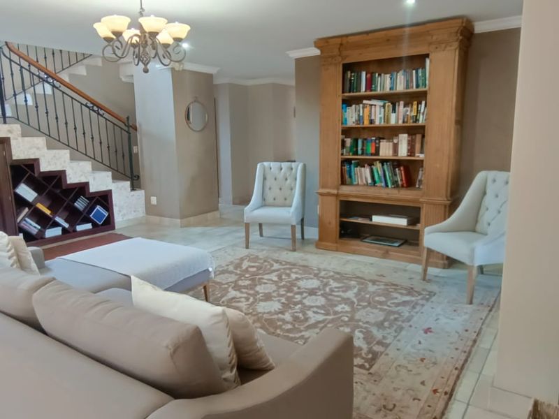 Perfection, Convenience and Quality will entice you to secure this Home - Photo 5