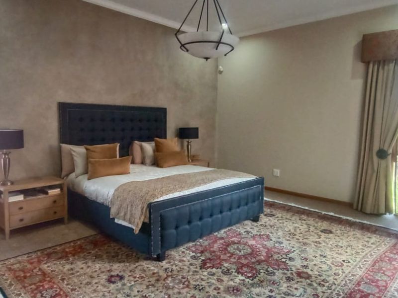 Perfection, Convenience and Quality will entice you to secure this Home - Photo 10