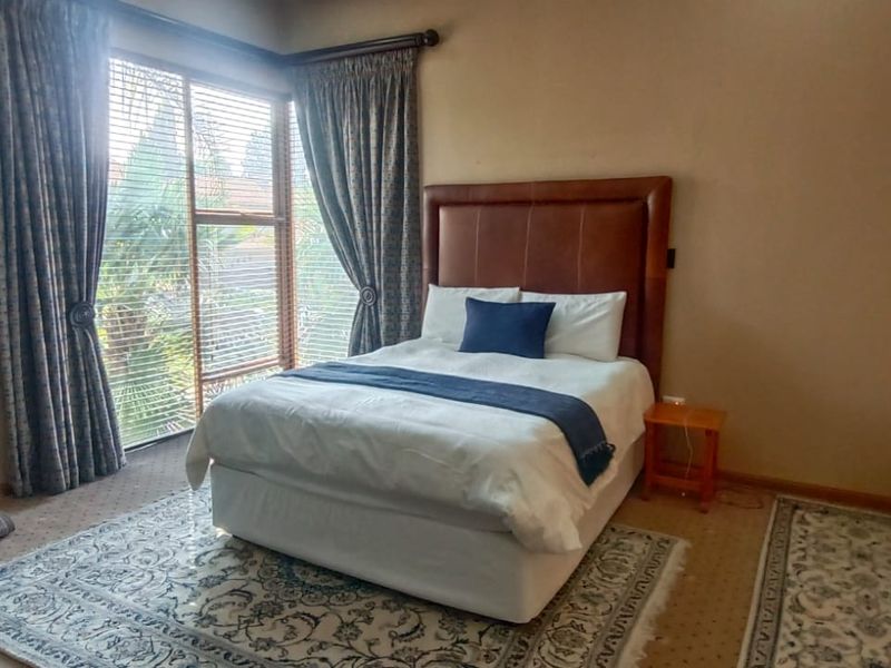 Perfection, Convenience and Quality will entice you to secure this Home - Photo 9
