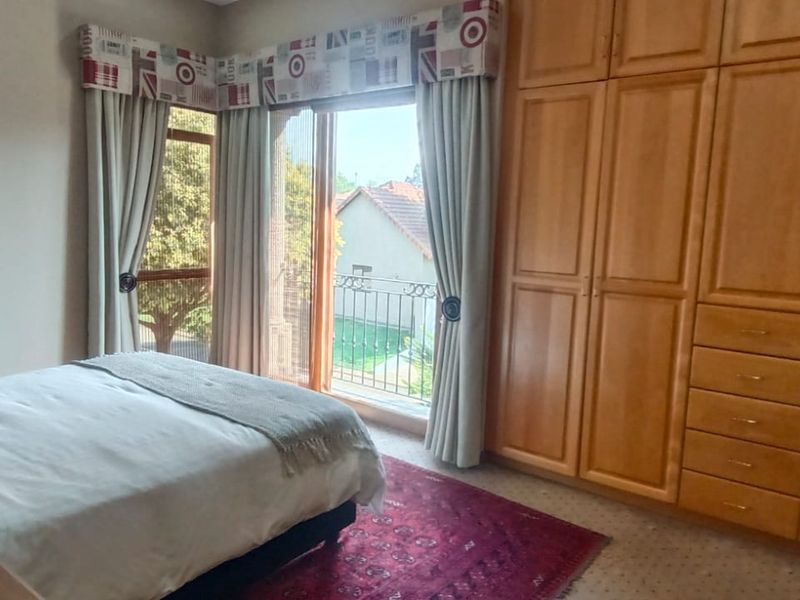 Perfection, Convenience and Quality will entice you to secure this Home - Photo 8