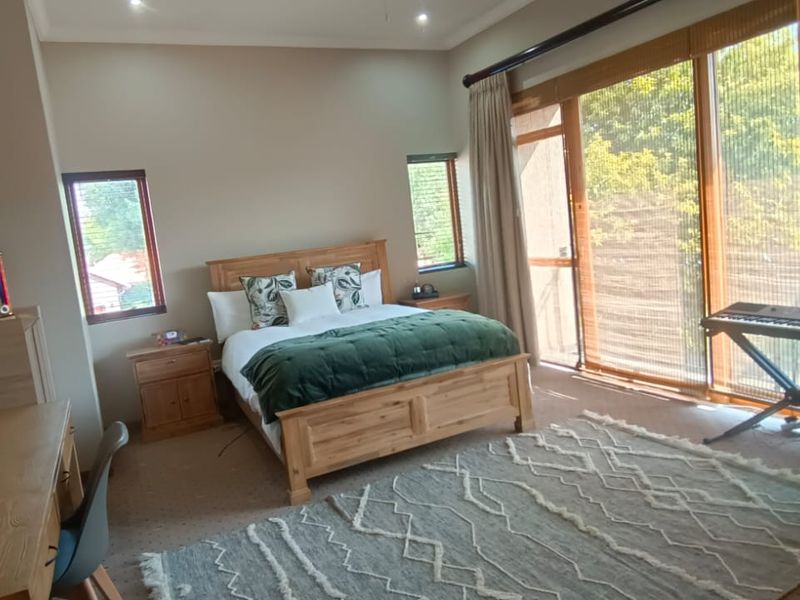 Perfection, Convenience and Quality will entice you to secure this Home - Photo 7